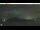 Webcam in Hong Kong, 881.1 km entfernt