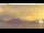 Webcam in Hong Kong, 9.4 km entfernt