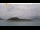 Webcam in Hong Kong, 277.1 km