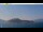Webcam in Hong Kong, 1337.5 km