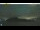 Webcam in Hong Kong, 1201 km entfernt