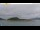 Webcam in Hong Kong, 646.7 mi away