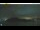 Webcam in Hong Kong, 1676 km entfernt