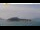 Webcam in Hong Kong, 667.7 mi away