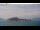 Webcam in Hong Kong, 1403.8 km entfernt