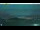 Webcam in Hong Kong, 1100.9 km