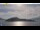 Webcam in Hong Kong, 0.1 mi away