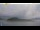 Webcam in Hong Kong, 1337.5 km