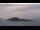 Webcam in Hong Kong, 1403.8 km