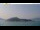Webcam in Hong Kong, 1730.5 km entfernt