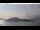 Webcam in Hong Kong, 0.1 mi away