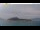 Webcam in Hong Kong, 538 mi away
