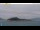 Webcam in Hong Kong, 538.2 mi away
