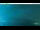 Webcam in Hong Kong, 0.1 mi away