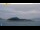 Webcam in Hong Kong, 538 mi away