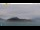 Webcam in Hong Kong, 463.4 mi away