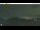 Webcam in Hong Kong, 0.1 mi away