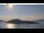 Webcam in Hong Kong, 1337.5 km entfernt