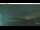 Webcam in Hong Kong, 2164.7 km