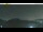 Webcam in Hong Kong, 309.4 mi away