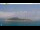 Webcam in Hong Kong, 3.7 mi away