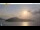 Webcam in Hong Kong, 9.4 km