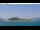 Webcam in Hong Kong, 9.4 km entfernt