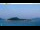 Webcam in Hong Kong, 1337.5 km entfernt
