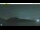 Webcam in Hong Kong, 1100.9 km