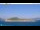 Webcam in Hong Kong, 0.1 mi away