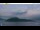 Webcam in Hong Kong, 1403.8 km