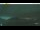 Webcam in Hong Kong, 1730.5 km