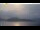 Webcam in Hong Kong, 1201 km
