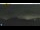 Webcam in Hong Kong, 0.1 mi away