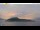 Webcam in Hong Kong, 1201 km
