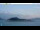 Webcam in Hong Kong, 1395.6 km
