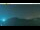 Webcam in Hong Kong, 1395.6 km entfernt