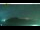 Webcam in Hong Kong, 0.1 mi away