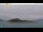 Webcam in Hong Kong, 1394.3 km