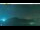 Webcam in Hong Kong, 1337.5 km entfernt