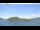Webcam in Hong Kong, 1395.6 km entfernt
