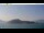 Webcam in Hong Kong, 538 mi away