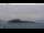 Webcam in Hong Kong, 1201 km