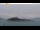 Webcam in Hong Kong, 1394.3 km
