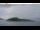 Webcam in Hong Kong, 0.1 mi away