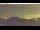 Webcam in Hong Kong, 727.3 mi away