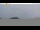Webcam in Hong Kong, 667.7 mi away