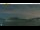 Webcam in Hong Kong, 9.4 km