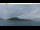 Webcam in Hong Kong, 1730.5 km