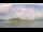 Webcam in Hong Kong, 9.4 km entfernt
